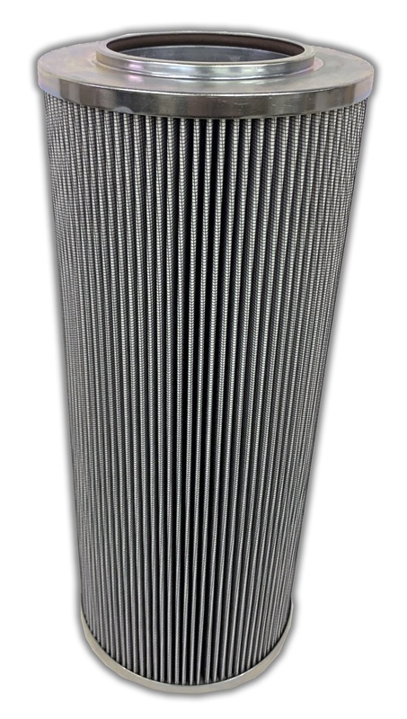 Big Filter BFS-8D861 replacement for FILTREC RVR10145E10B hydraulic filter