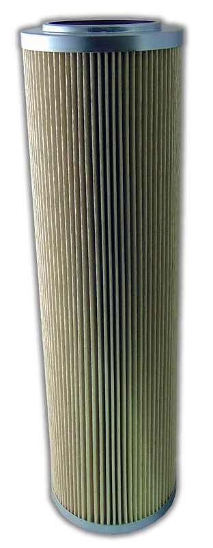 Big Filter BFS-8D87D replacement for WIX R79D05KV hydraulic filter