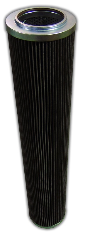 Big Filter BFS-8D886 replacement for HIFI SH67750 hydraulic filter