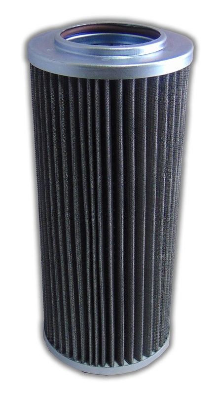 Big Filter BFS-8D8B2 replacement for FILTREC RVR1361B10B hydraulic filter