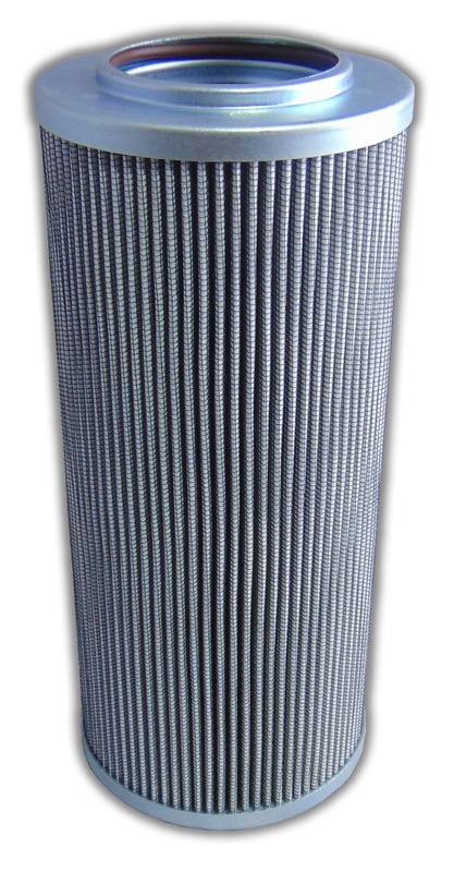 Big Filter BFS-8D8B7 replacement for FILTREC RVR1361E03B hydraulic filter