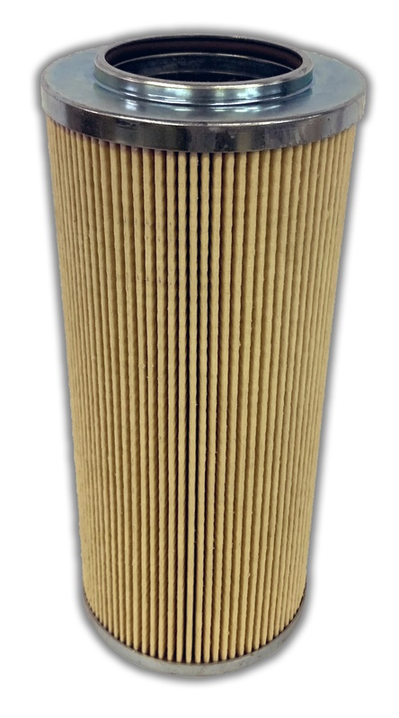 Big Filter BFS-8D8BC replacement for MAHLE E1361RN1025 hydraulic filter