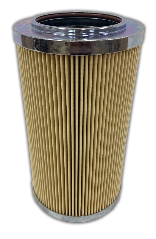 Big Filter BFS-8D8CE replacement for REXROTH 1561P10A000M hydraulic filter