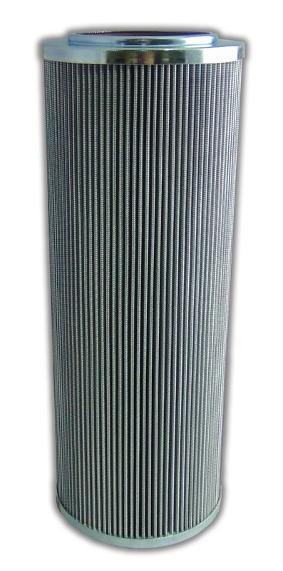 Big Filter BFS-8D8E3 replacement for EPPENSTEINER 1901H3LL hydraulic filter