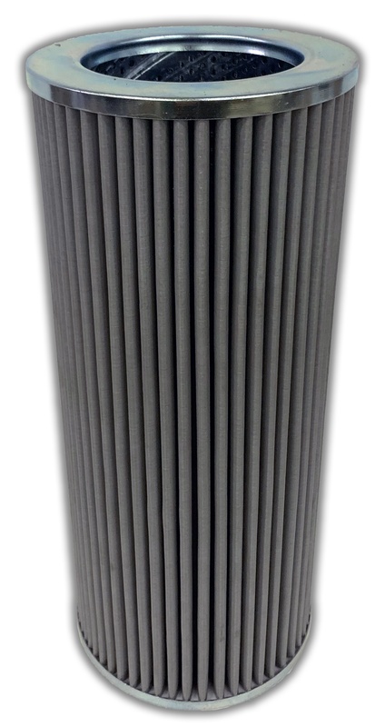 Big Filter BFS-8D93C replacement for WIX R07E03AB hydraulic filter