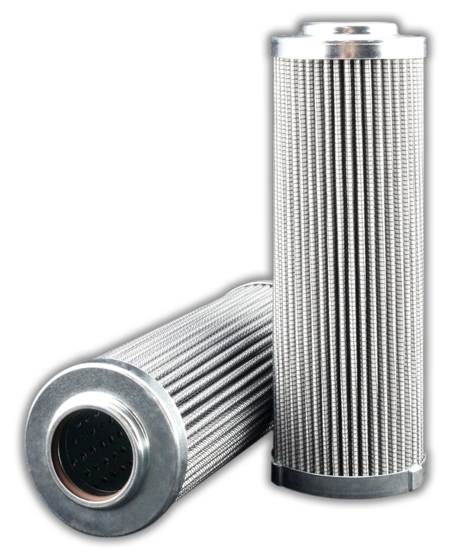 Big Filter BFS-8D95D replacement for SCHROEDER 6RS15 hydraulic filter