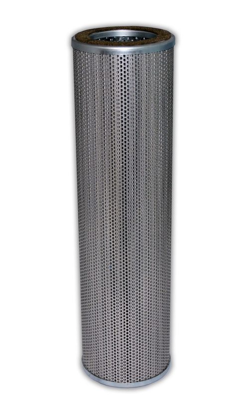 Big Filter BFS-8D95F replacement for SCHROEDER BBS3 hydraulic filter
