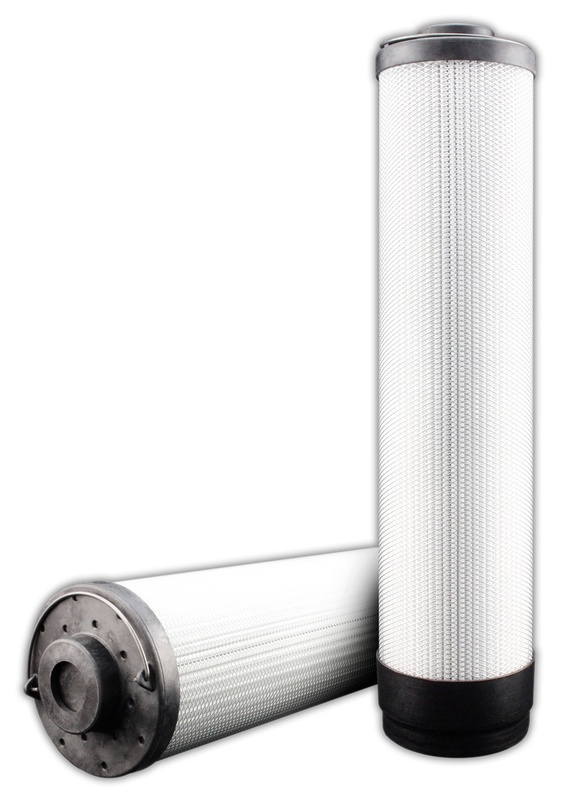 Big Filter BFS-8D960 replacement for HIFI SH74212 hydraulic filter
