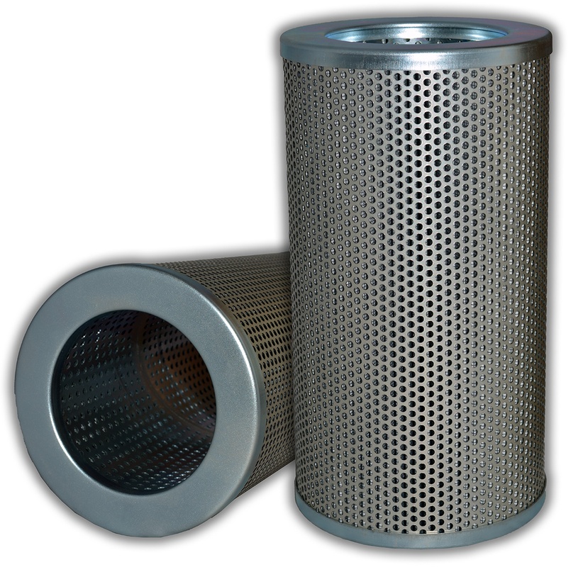 Big Filter BFS-8D962 replacement for FRAM LH11043V hydraulic filter