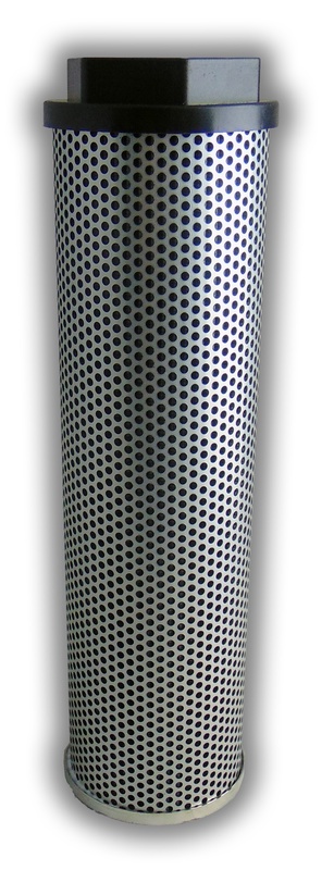 Big Filter BFS-8D964 replacement for FILTREC WT1665 hydraulic filter