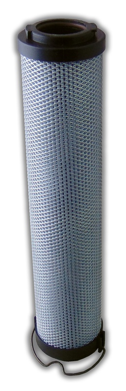Big Filter BFS-8D968 replacement for FILTREC WX434 hydraulic filter