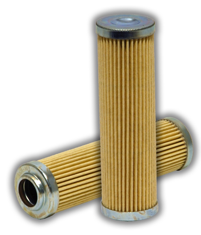 Big Filter BFS-8D971 replacement for MAHLE PI15006DN hydraulic filter