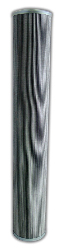 Big Filter BFS-8D976 replacement for MAHLE PI21100DN hydraulic filter