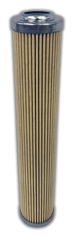 Big Filter BFS-8D983 replacement for FLEETGUARD ST2138 hydraulic filter