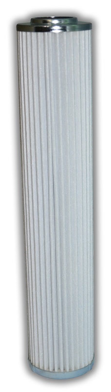 Big Filter BFS-8D99D replacement for NATIONAL FILTERS PEP204001625GWV hydraulic filter