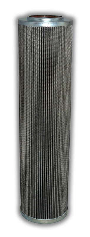 Big Filter BFS-8D9AA replacement for INTERNORMEN 01NL6302000G30EP hydraulic filter