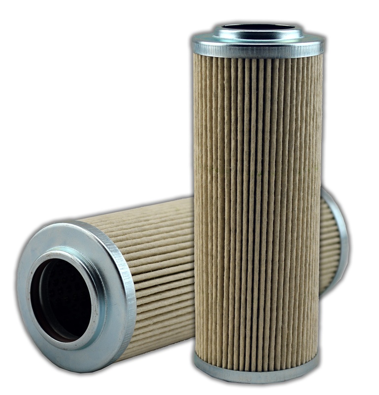 Big Filter BFS-8D9B7 replacement for INTERNORMEN 01NR6325P10BP hydraulic filter