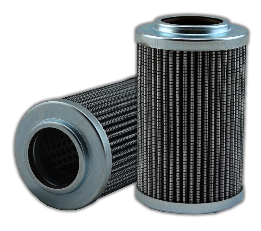 Big Filter BFS-8D9B8 replacement for REXROTH R928005853 hydraulic filter
