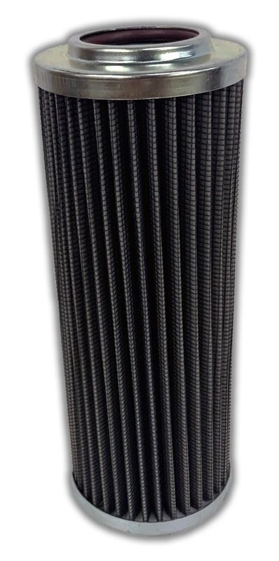 Big Filter BFS-8D9BE replacement for STAUFF NR063B40B hydraulic filter