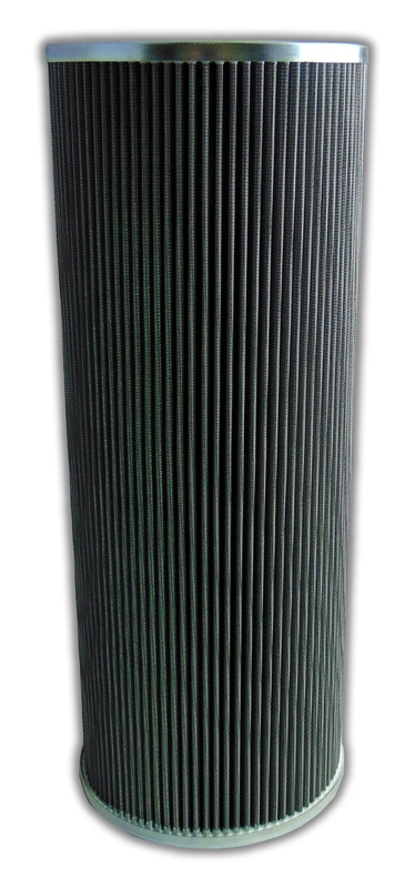 Big Filter BFS-8D9C2 replacement for REXROTH 11000G100A000M hydraulic filter