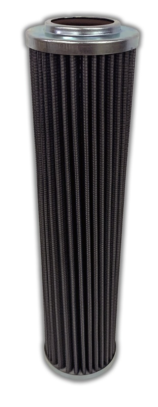 Big Filter BFS-8D9CD replacement for WIX R65E80TV hydraulic filter