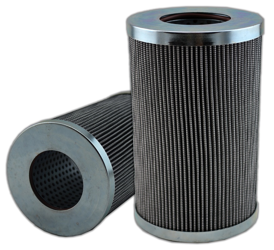 Big Filter BFS-8D9D1 replacement for INTERNORMEN 01NR1606VG10BP hydraulic filter