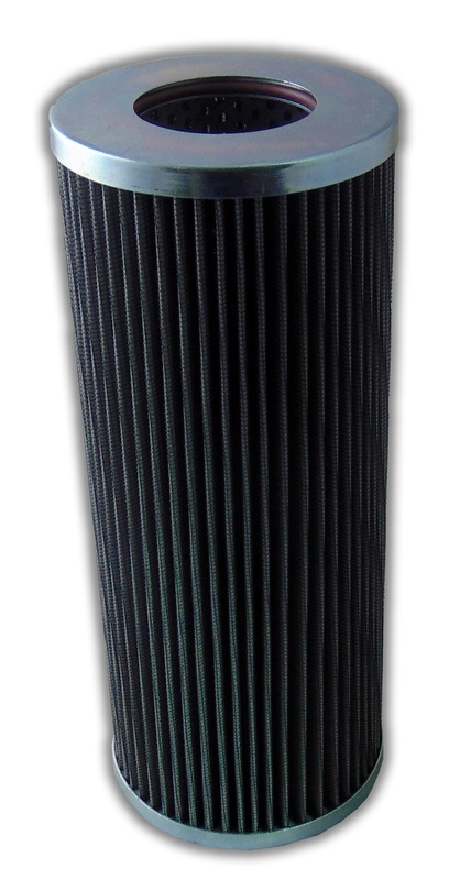 Big Filter BFS-8D9E3 replacement for STAUFF NR250B60B hydraulic filter