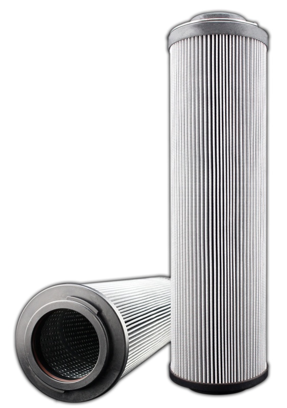 Big Filter BFS-8DC50 replacement for TIMBERJACK F061786 hydraulic filter