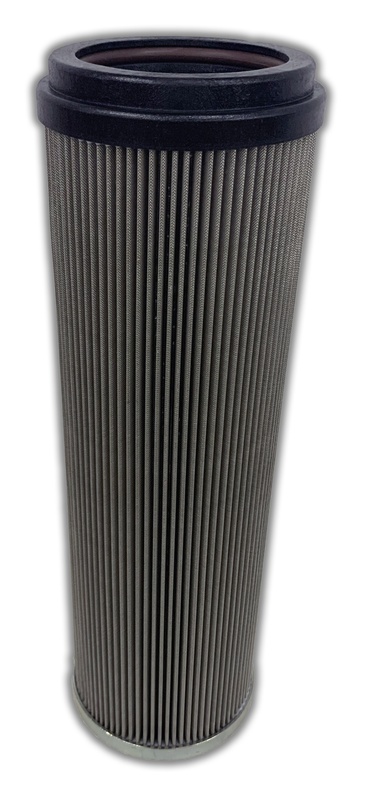 Big Filter BFS-8DC51 replacement for FILTREC WT790 hydraulic filter