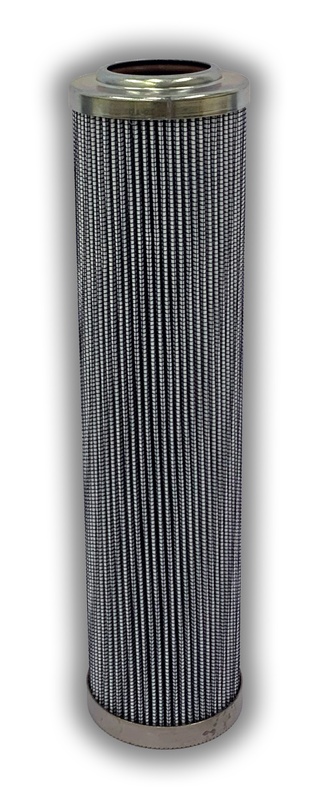 Big Filter BFS-8DC53 replacement for MAIN FILTER CG054 hydraulic filter