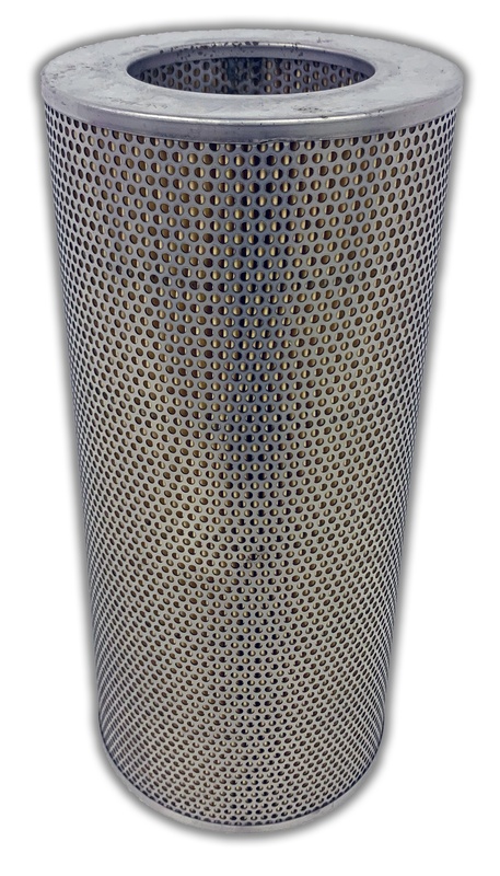 Big Filter BFS-8DC55 replacement for COMPLETE FILTER CFS10452 hydraulic filter