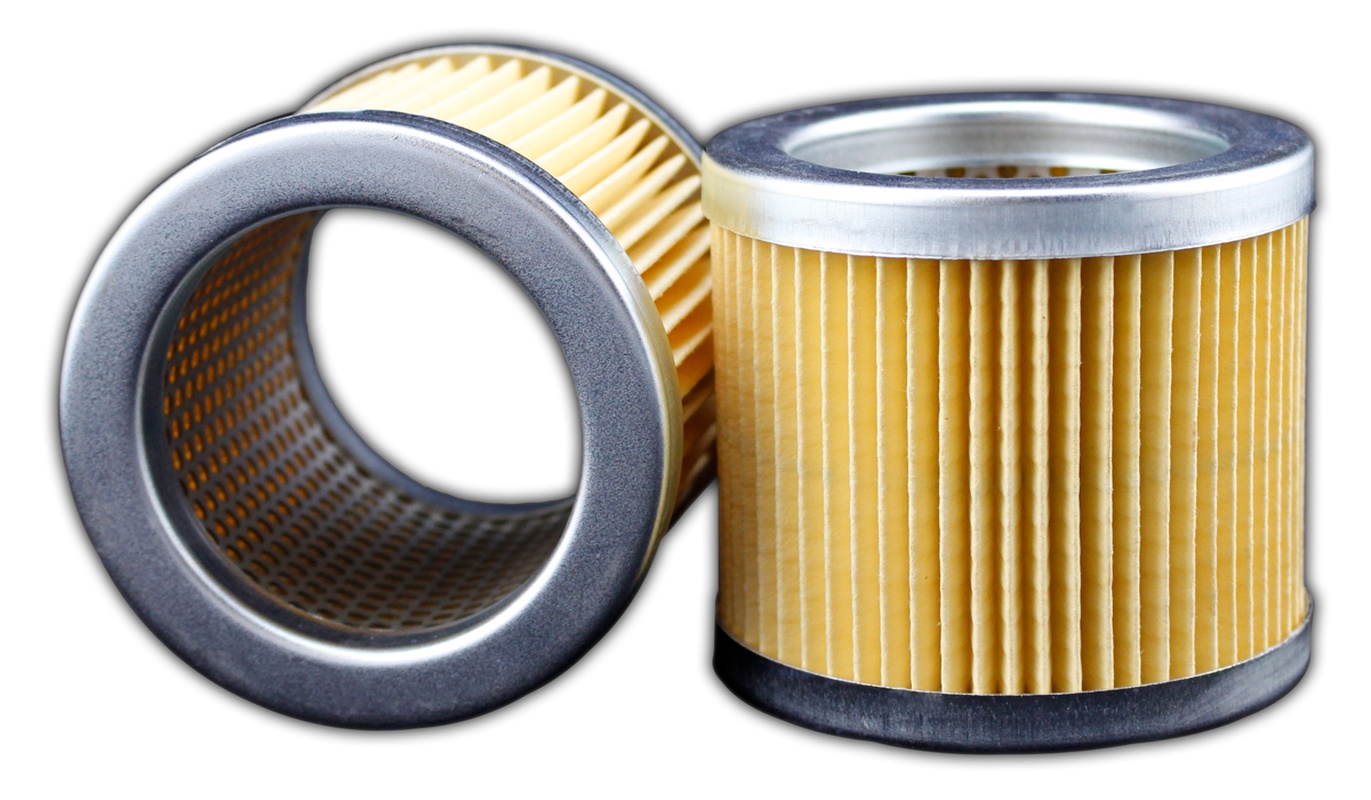 Big Filter BFS-8DC59 replacement for FILTREC CP030 hydraulic filter