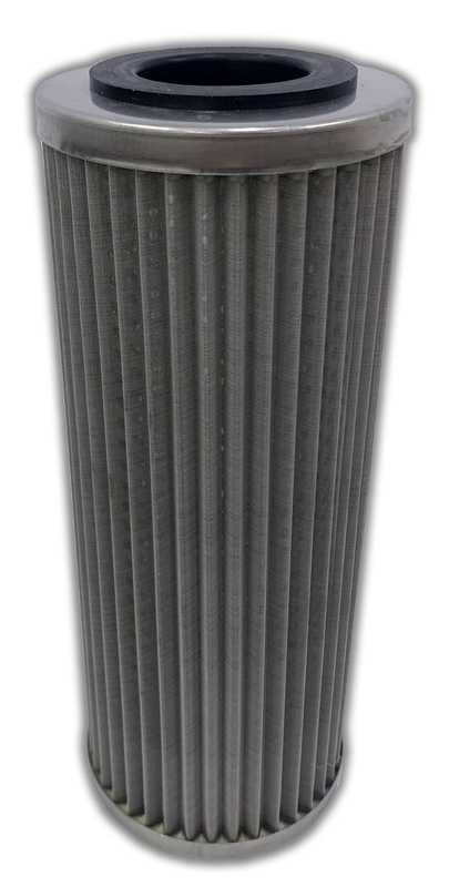 Big Filter BFS-8DC5B replacement for WIX 84843 hydraulic filter