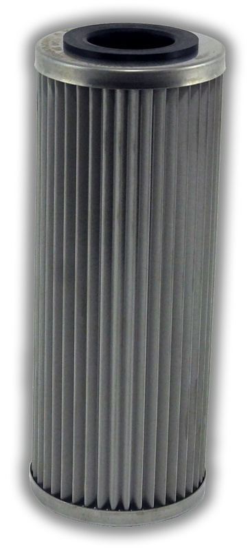 Big Filter BFS-8DC5C replacement for WIX 557844 hydraulic filter