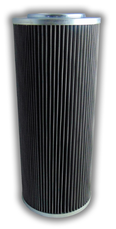 Big Filter BFS-8DC64 replacement for FILTREC RVR10145B40B hydraulic filter