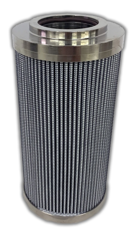 Big Filter BFS-8DC6A replacement for EPPENSTEINER 20020H20SLB000P hydraulic filter