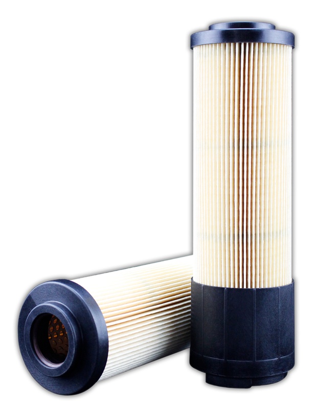 Big Filter BFS-8DC72 replacement for IKRON HHC30005 hydraulic filter