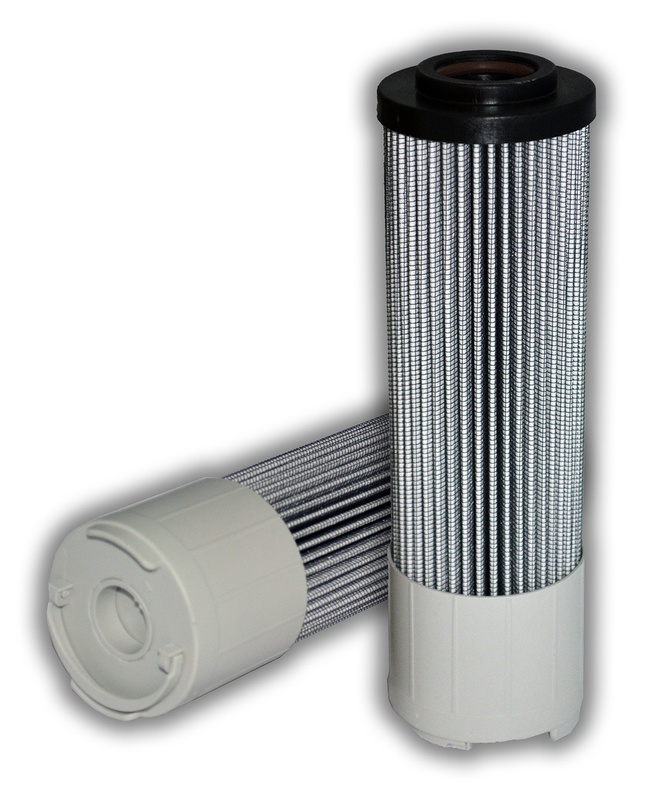 Big Filter BFS-8DC78 replacement for HIFI SH63746 hydraulic filter