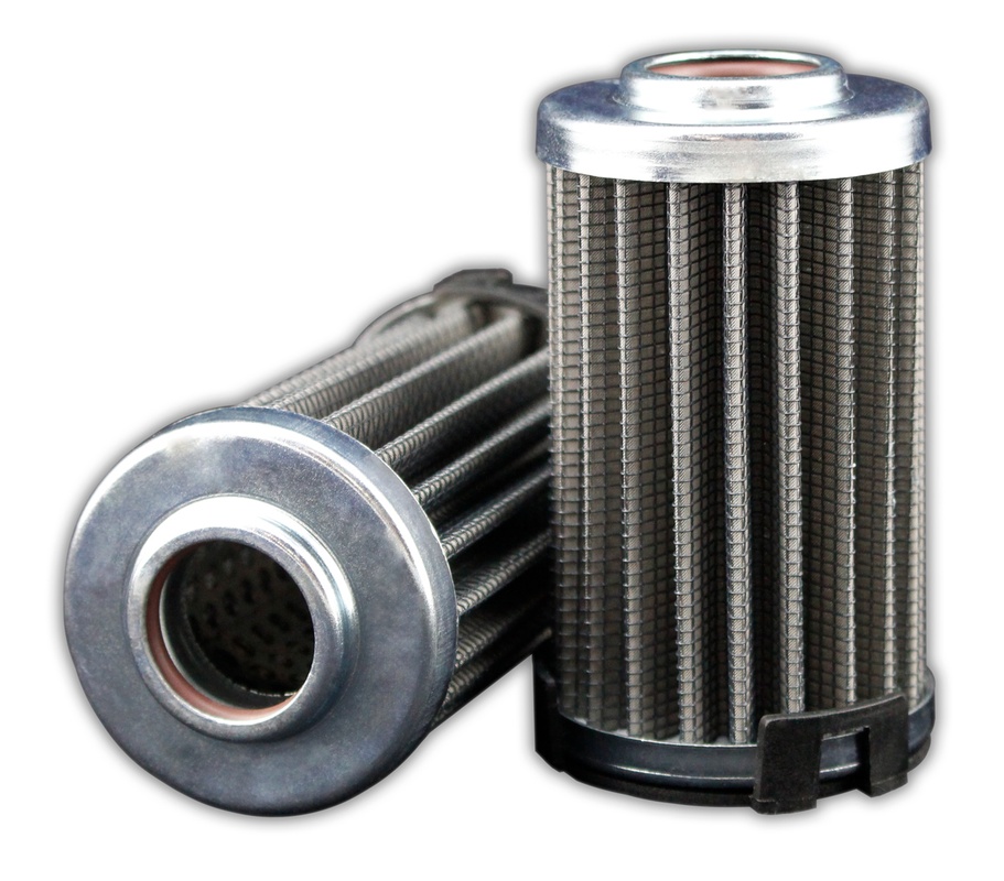 Hydraulic Filter Image for BFS-8DC7A