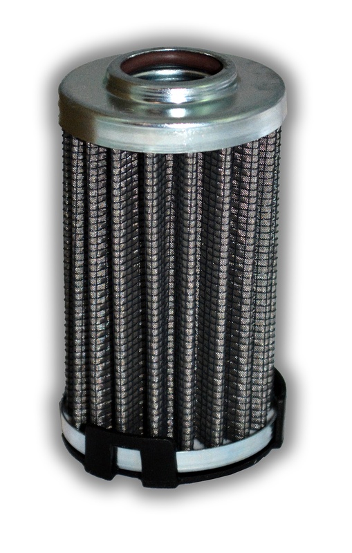 Big Filter BFS-8DC7B replacement for BUSSE HE198 hydraulic filter