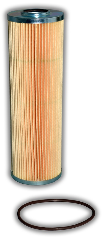 Big Filter BFS-8DC7F replacement for FILTREC D921C10A hydraulic filter