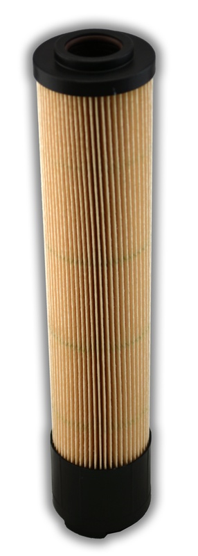 Big Filter BFS-8DC84 replacement for IKRON HHC29809 hydraulic filter