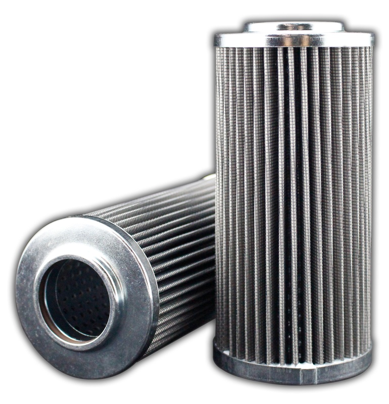 Hydraulic Filter Image for BFS-8DC85