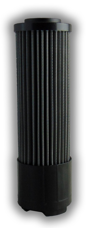 Big Filter BFS-8DC86 replacement for FILTREC R623T40V hydraulic filter