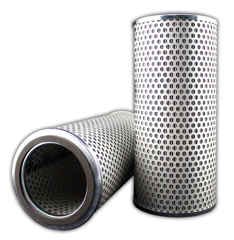 Big Filter BFS-8DC8E replacement for DONALDSON/FBO/DCI P166204 hydraulic filter