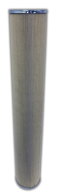 Big Filter BFS-8DC93 replacement for FILTREC R434C25 hydraulic filter