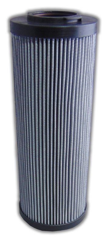 Big Filter BFS-8DD4B replacement for HIFI SH74229V hydraulic filter