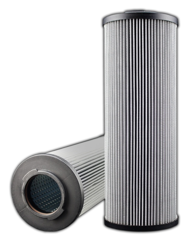 Big Filter BFS-8DD4C replacement for HIFI SH74227V hydraulic filter