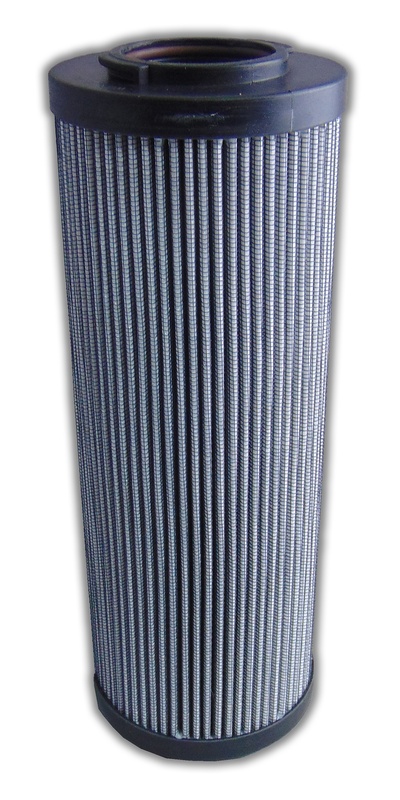 Big Filter BFS-8DD4D replacement for FILTREC CG064 hydraulic filter