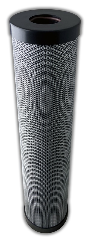 Hydraulic Filter Image for BFS-8E532